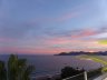 un soir sur la Terrasse à Cannes.JPG - 